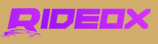 Footer Logo