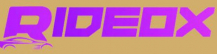 RideOx
