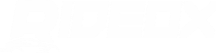 RideOx